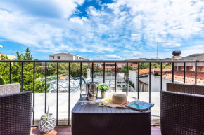 Bilo Mare E Città - Happy Rentals Loiri Porto San Paolo